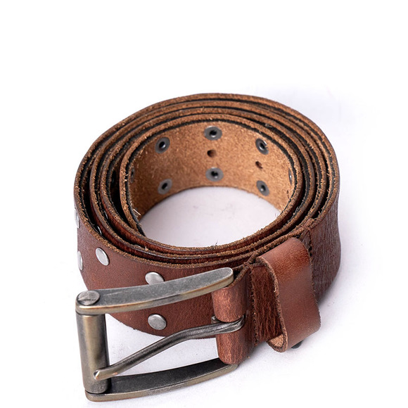 Ralph Lauren Accessories - Ralph Lauren Belt Women size 95 Brown